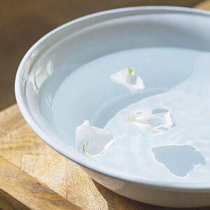 yST|[gtzz[[ ʊ 2400ccizCgjEHbVxCV