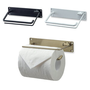 yST|[gtzgCbgy[p[z_[iVOj@ubNEzCgEAeB[NS[hyACATj^[z