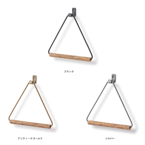 yST|[gtzOp^I|iubNEAeB[NS[hEzCgj^InK[@郊Oy}S[ACATj^[z