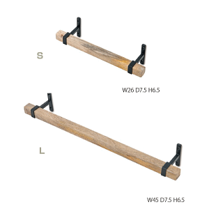 yST|[gtz^I|@gCETj^[@^InK[@nK[@^Io[y}S[ACATj^[z