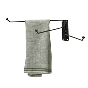 yST|[gtz^I3{|nK[ ^InK[ gCETj^[ELb` ^I| nK[