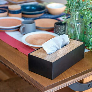 yST|[gtzeBbV{bNX@ACAEbh@eBbVP[Xy}S[ACAz