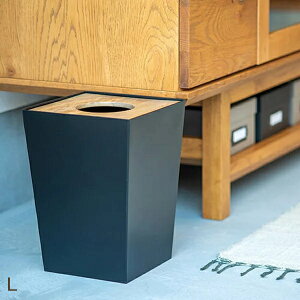 yST|[gtzS~iXNGA@SELjACAEbh@@_Xg{bNXy}S[ACAz