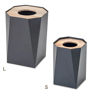 yST|[gtzS~ip@SELjACAEbh@@_Xg{bNX y}S[ACAz