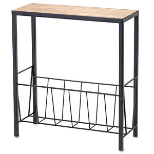 yST|[gtz}KWbN@ACAEbh@G[@XbpbN@JStVFty}S[ACAz