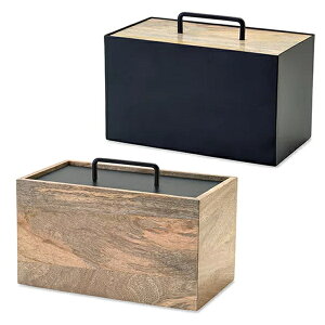 yST|[gtz[{bNX@ACAEbh@rO[y}S[ACAz