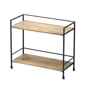 yST|[gtzX^hVFt@ACAEbh@fXNELb`ErO[y}S[ACAz