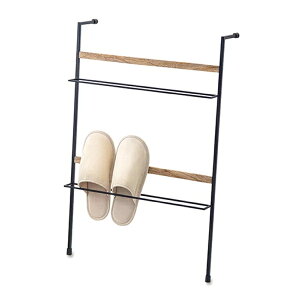 yST|[gtzEH[ XbpbN@փXbp[@őXbp8[iW47×D15.5×H71cmjy}S[ACAz