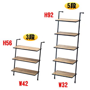 yST|[gtzEH[VFti3iE5ijACA@VFtbN@Ǌ|[nK[y}S[ACAz