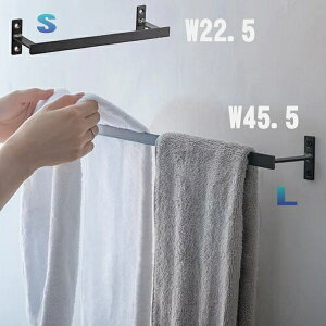 yST|[gtzS ^Io[iS/L)@ACA^I|@nK[@gCETj^[