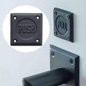 yST|[gtzvbVvTCv[giPUSH/PULLjZbg@hApTC@A~jE