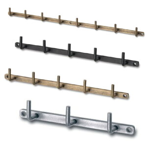 yST|[gtzyN10zACA@tbN@3AE5AE8A@iubNEAeB[NS[hEVo[j