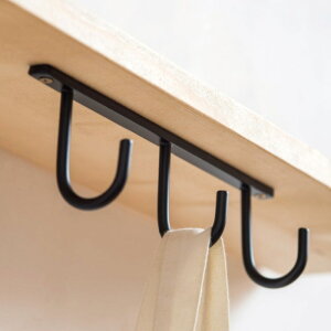 yST|[gtzIptbN@nMOtbN@3AE5A@iubNEAeB[NS[hEVo[jACA