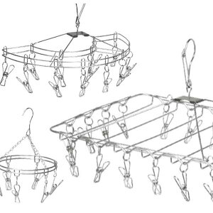 yST|[gtzIVȍXeX@C[s`nK[@΂ݕti20s`j