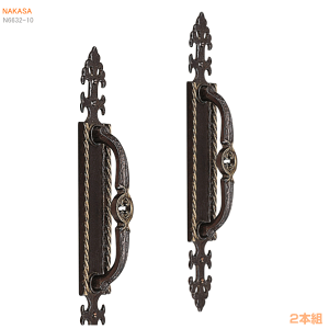 yST|[gtzAeB[NÑF ti2{gji330mmj ֎ chAnh qW hA hA  o[nh hAmu ւ o DIY | tH[