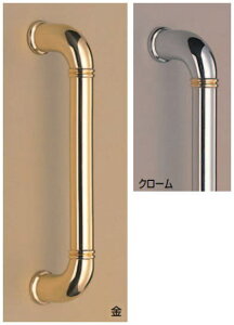 gmiʗpj   c hAnh qW KXhA E  ep[ o[nh ւ o DIY | tH[ փhA   hA  ֔