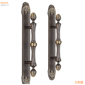 AeB[NÑF@ti2{gji270mmj ֎ chAnh qW hA hA  o[nh hAmu ւ o DIY | tH[ փhA