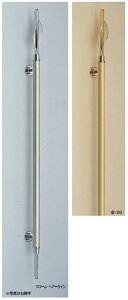 g[iE肠jiʗpjyOTCY@z֔c Onh hAnh qW KXhA E  o[nh ւ o DIY | tH[