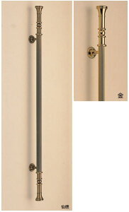 yST|[gtzOiʗpjL1200mmyOTCY@zyցzyczyhAnhzyqWzyKXhAzyEzyzyep[zyo[nh