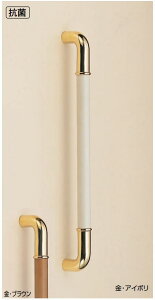 yST|[gtzRہE^`Eۖ_iʗpj32yzyhAzyzyցzyˁzyJˁzyzyczyhAnhzyKXhAzyzyzy