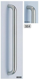 No.166�X�e���ۖ_���i���ʗp�j��32 ���� ����� �c�� �����O�n���h�� �h�A�n���h�� �q���W�� �K���X�h�A ����E���� ���� �e���p�[ �o�[�n���h�� ��ւ� �o���� DIY | ���t�H�[�� ���փh�A ��