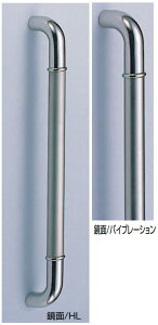 Xeۖ_iʗpj32   c Onh hAnh qW KXhA E  ep[ o[nh ւ o DIY | tH[ փhA  