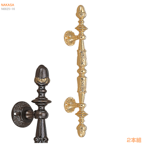 yST|[gtzAeB[NGKgۍt2{i400E295E215j ֎ chAnh qW hA hA  o[nh hAmu ւ o D