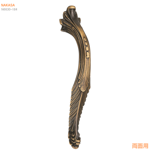 yST|[gtzAeB[NH@哿 iʗpji310mmj ֎ chAnh qW hA hA o[nh hAmu ւ o DIY | tH[ 