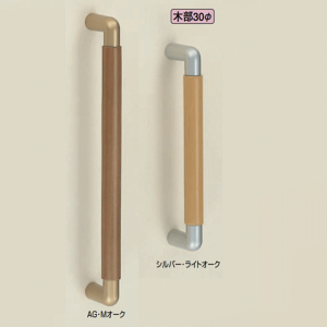 yST|[gtzrbO~iʗpjؕ30yցzyzyczyOnhzyhAnhzyqWzyKXhAzyEzyzyep[zy