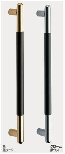 o[nh@T`ۖ_iʗpjS660mmyzyhAnhzyzyցzyˁzyJˁzyzyczyKXhAzyzyzyzyep[