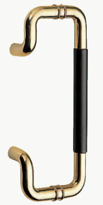 yST|[gtzo[nh@C`ۖ_iʗpjyhAnhzyzyzyczyOnhzyqWzyKXhAzyhAzyhAzy