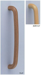 EbhrL^XiʗpjS325mm   c Onh hAnh qW KXhA E  o[nh ւ o DIY | tH[ փhA  