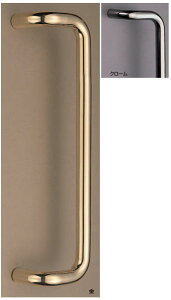 yST|[gtzL`ۖ_iʗpjyցzyzyczyOnhzyhAnhzyqWzyKXhAzyEzyzyep[zyo[nh