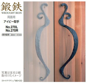 yST|[gtzACr[iʗpjAeB[NS@hApyDIYz@yF؁z