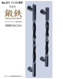 yST|[gtzcCXgiʗpjAeB[NS@hApyDIYz@yF؁z