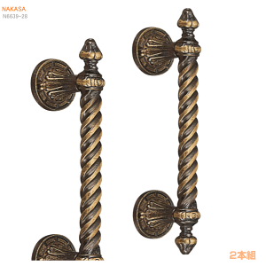 yST|[gtzAeB[NZi2{gjiÑFEji300E200mmj ֎ chAnh qW hA hA  o[nh hAmu ւ o