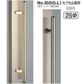 楽天市場 ドア取手 外の通販