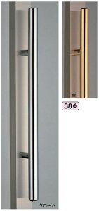 yST|[gtzo[nh bۊۖ_iʗpj38 S800mmyOTCY zyOnhzy֔czyhAnhzyqWzyKXhAzyE