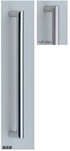 �N�[�����i���ʗp�j ����� �� ���� ��� �c�� �����O�n���h�� �h�A�n���h�� �q���W�� �K���X�h�A �h�A���� �h�A���� ���� �e���p�[ �o�[�n���h�� �h�A�m�u ��ւ� �o���� DIY | ���t�H�[�� 