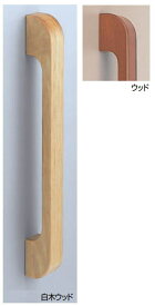 楽天市場 取っ手 Diy 木製の通販