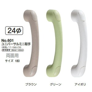 yST|[gtzjo[T~jiʗpjnh@24yDIYzyzyz