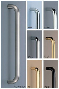 ۖ_iʗpj25    c Onh hAnh qW KXhA hA hA  ep[ o[nh hAmu ւ o DIY | tH[ 