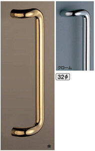 L`ۖ_iʗpj32yzyzyցzyzyczyOnhzyhAnhzyqWzyKXhAzyhAzyhAzyzyep[zy