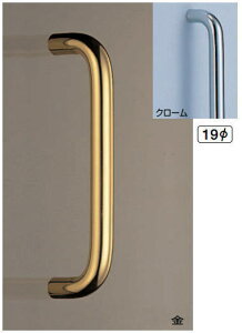 yST|[gtzۖ_iʗpj19ӁyzyzyցzyczyOnhzyhAnhzyqWzyKXhAzyhAzyhAzyzyep