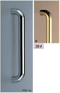 ^`E@ۖ_iʗpj38yzyzyցzyzyczyOnhzyhAnhzyqWzyKXhAzyhAzyhAzyzyep