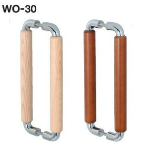 EbhO^nhWO-30   c Onh hAnh qW KXhA hA hA hA  ep[ o[nh hAmu X | tH[ diy 