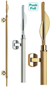 vbVvnh@g[iE肠jiʗpjyOTCY zt@֔c PushPull hAnh qW KXhA E o[nh ւ o