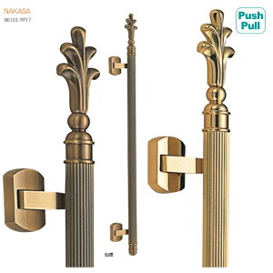 vbVvnh@pfBhAiE肠jiʗpjS876mmyOTCY zt@֔c PushPull hAnh E o[nh ւ o DIY 