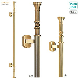 vbVvnh@OhAiE肠jiʗpjS1200mmyOTCY zt@֔c PushPull hAnh E o[nh ւ o DIY 