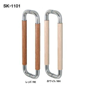 ϑw؃vnhSK1101  c Onh hAnh qW KXhA hA hA hA  o[nh hAmu X| tH[ diy    